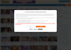 Chaturbate